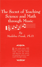 math_music_book_cover